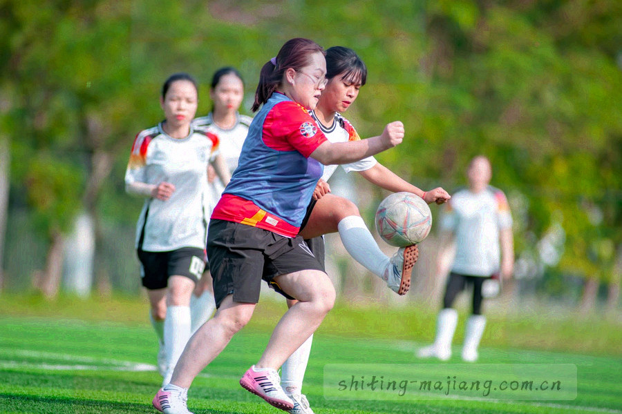 围坐交谈的桌面局部，只见手、杯具与牌面，气氛轻松